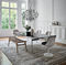 panca modernaKlismos Knoll international