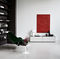 credenza modernaMatic Knoll international