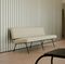 divano contemporaneo33Knoll international