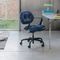 sedia da ufficio contemporaneaMORRISONKnoll international