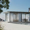 pergola autoportanteLODGEUNOSIDER
