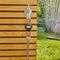 contatore d'acqua professionale18350-20GARDENA Deutschland GmbH