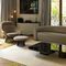 tappeto contemporaneoDAWN LELIEVRE