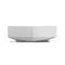 credenza modernaFURTIFROCHE BOBOIS