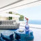 vaso contemporaneoSEEDSROCHE BOBOIS
