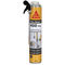 isolante termo-acusticoBoom®-400 FireSika France SAS