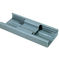 giunto strutturaleSarnabar&reg;Sika France SAS