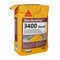 malta di riparazioneSika MonoTop®-3400 AbrarocSika France SAS