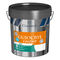 pittura decorativaGUIOCRYL CONFORTGUITTET