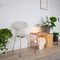 sedia contemporaneaANT&trade; Fritz Hansen