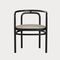 sedia modernaPK15™Fritz Hansen