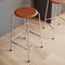 sgabello da bar contemporaneoHIGH DOT&trade;Fritz Hansen