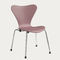 sedia RestaurazioneSERIES 7&trade;Fritz Hansen