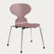 sedia contemporaneaANT&trade;Fritz Hansen