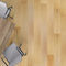 parquet multistratoNATIONAL FOREST CEK08Mohawk Group