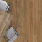 parquet multistratoNATIONAL FOREST Mohawk Group