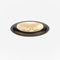 downlight da incassoHoyArtemide