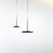 luce da incasso a pavimentoHELGOLAND ARCHIPELAGOArtemide