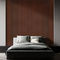 pannello di rivestimentoProvence NuwoodCORIAN