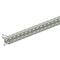 profilo in metalloRO24LEGRAND