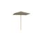 ombrellone quadratoSHADY SLIMRoyal Botania