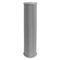 filtro dell'acqua potabileStiebel House ACB STIEBEL ELTRON
