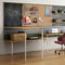 pannello di rivestimentoWORK|ABLE®KIMBALL Office