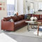 divano modulareCOLLETTE®KIMBALL Office