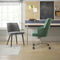 sedia contemporaneaNATE & NATTY®KIMBALL Office