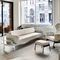 divano lettoEMBRAKIMBALL Office