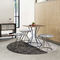 tavolino contemporaneoJELSEN&reg;KIMBALL Office