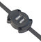 faretti a binario LEDARCHISHAPE®Traxon Technologies