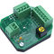 modulo di ingressoUT.IM.0040001Traxon Technologies