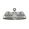 luce a sospensioneSIMPLITZ®Traxon Technologies
