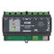 mixer luci DMXSYMPL ESSENTIAL2 NODETraxon Technologies