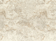 pannello per stanza da bagno / in laminato / in marmo / liscio