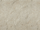 pannello per stanza da bagno / in laminato / in marmo / liscio