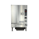 forno a vapore per cucina professionale / a gas / a convezione / a libera installazione