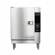 forno a vapore per cucina professionale / elettrico / a convezione / a libera installazione