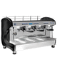 macchina da caffè espresso / professionale / per ufficio / automatica