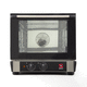 forno professionale / elettrico / a convezione / a libera installazione