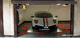 piattaforma di parcheggio scorrevole / elettrica