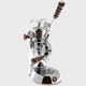 macchina da caffè espresso / a leva / professionale / automatica