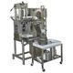 macchina per pasta professionale