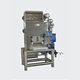 laminatoio per pasta automatico / professionale