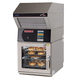 forno professionale / elettrico / a vapore / misto