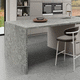 pannello decorativo per mobile / per stanza da bagno / per cucina / da parete