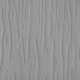 matrice per muro / aspetto legno / in poliuretano / per calcestruzzo architettonico