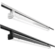 striscia luminosa LED