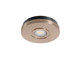 luce LED / rotonda / per mobile / in ghisa di alluminio